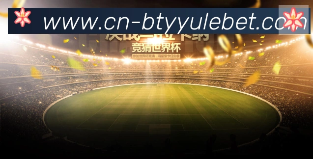 扫码下载 App