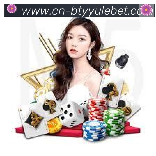 必一运动官网荣誉