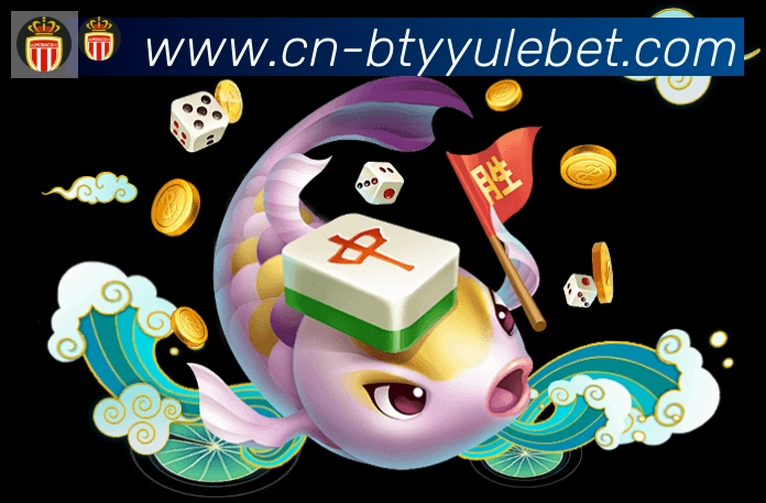 平台使命图